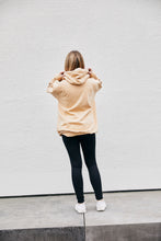 Lade das Bild in den Galerie-Viewer, Basic Swetch