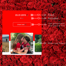 Lade das Bild in den Galerie-Viewer, Dream Team Teddy