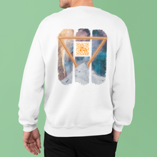 Lade das Bild in den Galerie-Viewer, Space Swetch