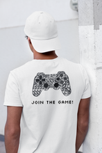 Lade das Bild in den Galerie-Viewer, Game Swetch