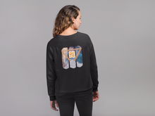 Chargez l'image dans la visionneuse de galerie, Les femmes de l'espace Swetch