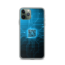 Lade das Bild in den Galerie-Viewer, Data Swetch Handyhülle Iphone 7 - 13