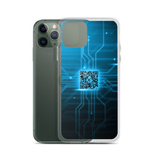 Lade das Bild in den Galerie-Viewer, Data Swetch Handyhülle Iphone 7 - 13
