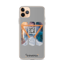 Lade das Bild in den Galerie-Viewer, Space Swetch Handyhülle Iphone 7 - 13