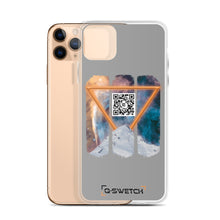 Lade das Bild in den Galerie-Viewer, Space Swetch Handyhülle Iphone 7 - 13