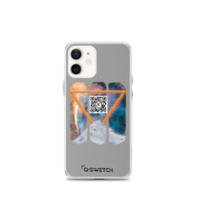 Lade das Bild in den Galerie-Viewer, Space Swetch Handyhülle Iphone 7 - 13
