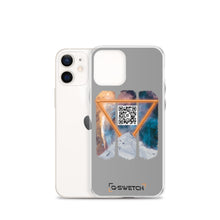 Lade das Bild in den Galerie-Viewer, Space Swetch Handyhülle Iphone 7 - 13