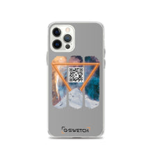 Lade das Bild in den Galerie-Viewer, Space Swetch Handyhülle Iphone 7 - 13