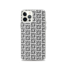 Lade das Bild in den Galerie-Viewer, Art of Swetch Handyhülle Iphone 7 - 13