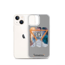 Lade das Bild in den Galerie-Viewer, Space Swetch Handyhülle Iphone 7 - 13