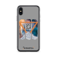 Lade das Bild in den Galerie-Viewer, Space Swetch Handyhülle Iphone 7 - 13