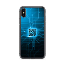 Lade das Bild in den Galerie-Viewer, Data Swetch Handyhülle Iphone 7 - 13