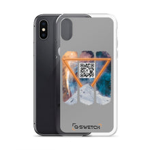 Lade das Bild in den Galerie-Viewer, Space Swetch Handyhülle Iphone 7 - 13