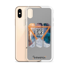 Lade das Bild in den Galerie-Viewer, Space Swetch Handyhülle Iphone 7 - 13