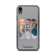 Lade das Bild in den Galerie-Viewer, Space Swetch Handyhülle Iphone 7 - 13