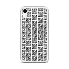 Lade das Bild in den Galerie-Viewer, Art of Swetch Handyhülle Iphone 7 - 13