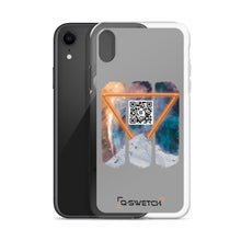 Lade das Bild in den Galerie-Viewer, Space Swetch Handyhülle Iphone 7 - 13