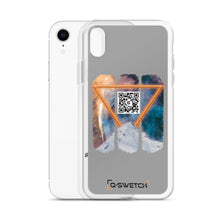 Lade das Bild in den Galerie-Viewer, Space Swetch Handyhülle Iphone 7 - 13
