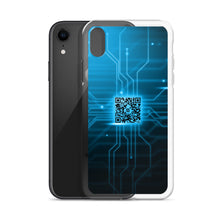 Lade das Bild in den Galerie-Viewer, Data Swetch Handyhülle Iphone 7 - 13