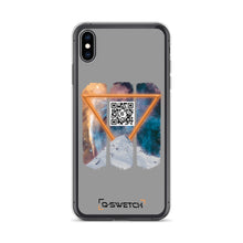 Lade das Bild in den Galerie-Viewer, Space Swetch Handyhülle Iphone 7 - 13