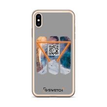Lade das Bild in den Galerie-Viewer, Space Swetch Handyhülle Iphone 7 - 13