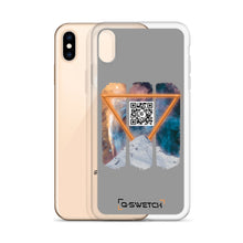Lade das Bild in den Galerie-Viewer, Space Swetch Handyhülle Iphone 7 - 13
