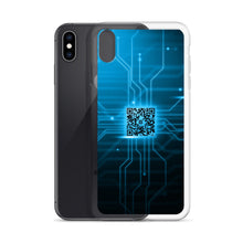 Lade das Bild in den Galerie-Viewer, Data Swetch Handyhülle Iphone 7 - 13