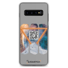 Lade das Bild in den Galerie-Viewer, Space Swetch Handyhülle Android S10 - S21 Ultra