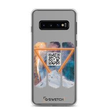 Lade das Bild in den Galerie-Viewer, Space Swetch Handyhülle Android S10 - S21 Ultra