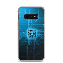 Lade das Bild in den Galerie-Viewer, Data Swetch Handyhülle Samsung S10 - S21 Ultra