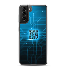 Lade das Bild in den Galerie-Viewer, Data Swetch Handyhülle Samsung S10 - S21 Ultra