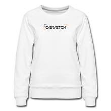 Chargez l'image dans la visionneuse de galerie, Les femmes de l'espace Swetch