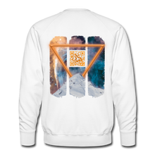 Lade das Bild in den Galerie-Viewer, Space Swetch