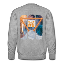 Lade das Bild in den Galerie-Viewer, Space Swetch