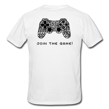 Lade das Bild in den Galerie-Viewer, Game Swetch - Weiß