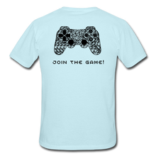 Lade das Bild in den Galerie-Viewer, Game Swetch - Sky