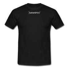 Lade das Bild in den Galerie-Viewer, Game Swetch