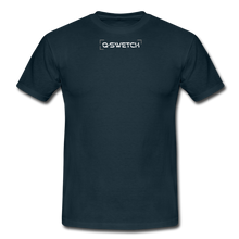 Lade das Bild in den Galerie-Viewer, Game Swetch