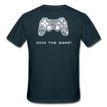 Lade das Bild in den Galerie-Viewer, Game Swetch