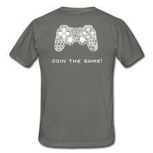 Lade das Bild in den Galerie-Viewer, Game Swetch