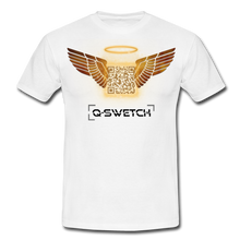 Lade das Bild in den Galerie-Viewer, Angel Swetch