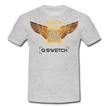 Lade das Bild in den Galerie-Viewer, Angel Swetch