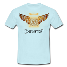 Lade das Bild in den Galerie-Viewer, Angel Swetch