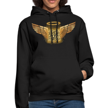 Lade das Bild in den Galerie-Viewer, Angel Swetch - Schwarz