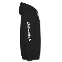 Lade das Bild in den Galerie-Viewer, Angel Swetch - Schwarz