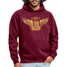 Lade das Bild in den Galerie-Viewer, Angel Swetch - Bordeaux