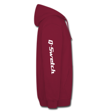 Lade das Bild in den Galerie-Viewer, Angel Swetch - Bordeaux