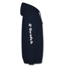 Lade das Bild in den Galerie-Viewer, Angel Swetch - Navy