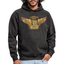 Lade das Bild in den Galerie-Viewer, Angel Swetch - Anthrazit