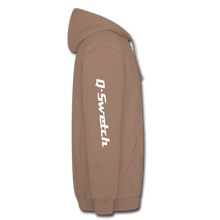 Lade das Bild in den Galerie-Viewer, Angel Swetch - Mokka